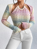 Crochet