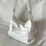 Crossbody