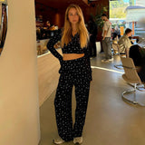 Belt Strap Design With A Sense Of The Ass Hair Edges Thin Hottie Jeans New