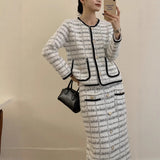 Hot Cotton T-Shirt Women Wear Round Collar Ring Cloth Short-Sleeved Loose Basic