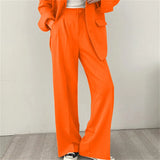 Blazer Women's 2025 New Spring And Autumn Explosion Small High-Level Feeling British Style