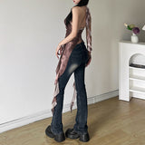 Zingj Summer 2024-Outfit