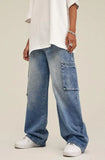 Baggy Cargo