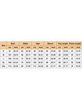 Pieces Set Sexy Summer Autumn Fashion Women Sets 2023 Stripe Long Sleeve Shirt Tops And Elastic Waist Shorts Suits