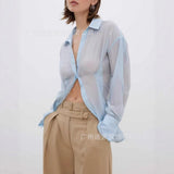 Women's Dress T-Shirt Shirt