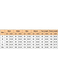 Solid Suit Two Pieces Outfits Office Lady Long Sleeve Lapel Jacket Coat Suits 2023 Women Casual Wide Leg Trousers