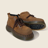Dr Martens Vintage Timeless BootsOutfit
